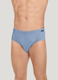 Jockey Men S Elance Poco Brief 2 Pack