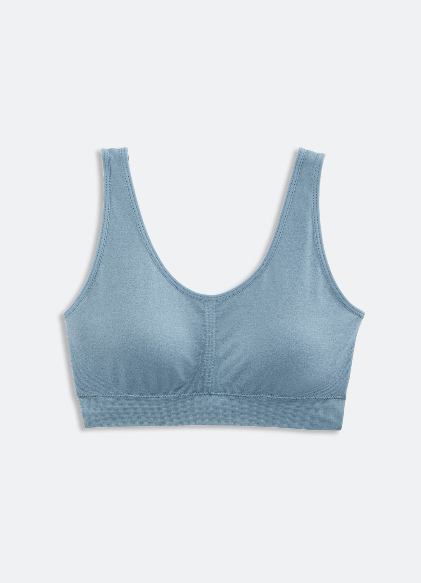 Jockey Bralette Variety Pack