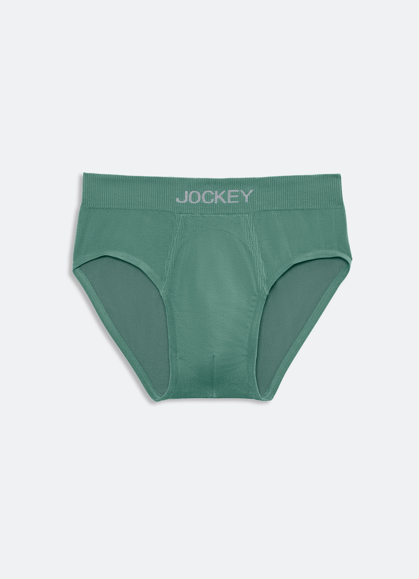Jockey Brief Variety Pack