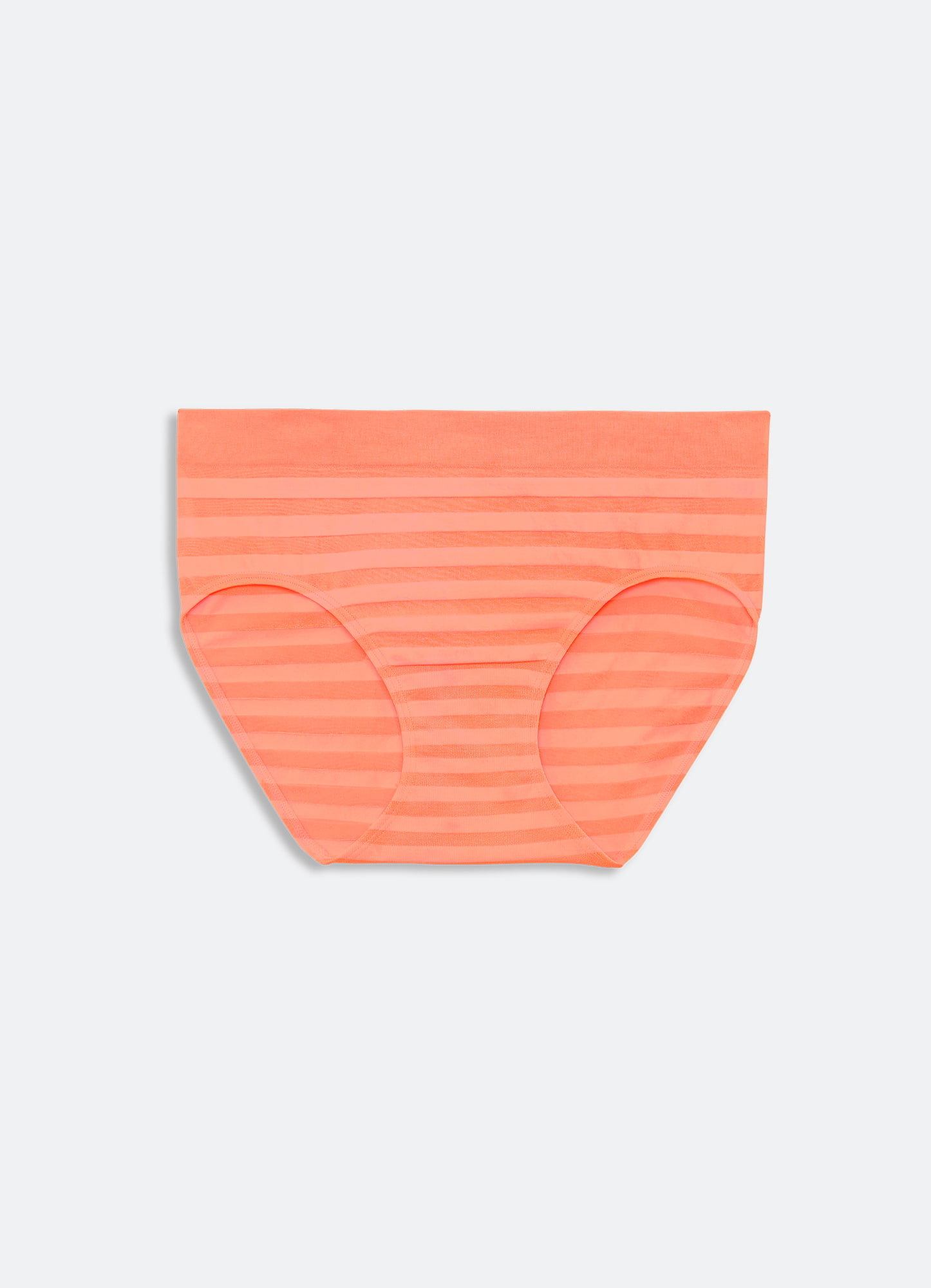 Jockey Hipster Variety Pack