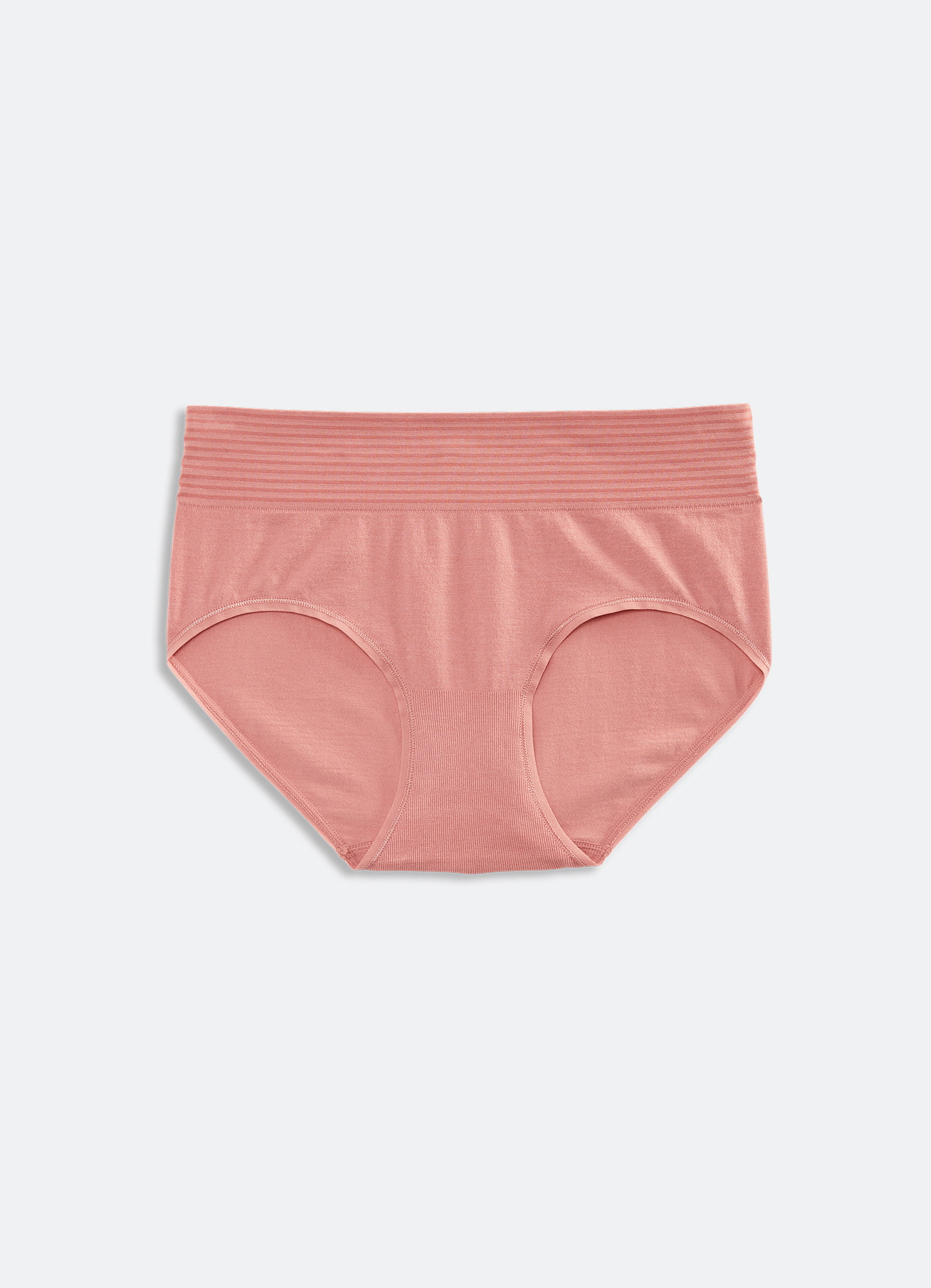 Jockey Hipster Variety Pack