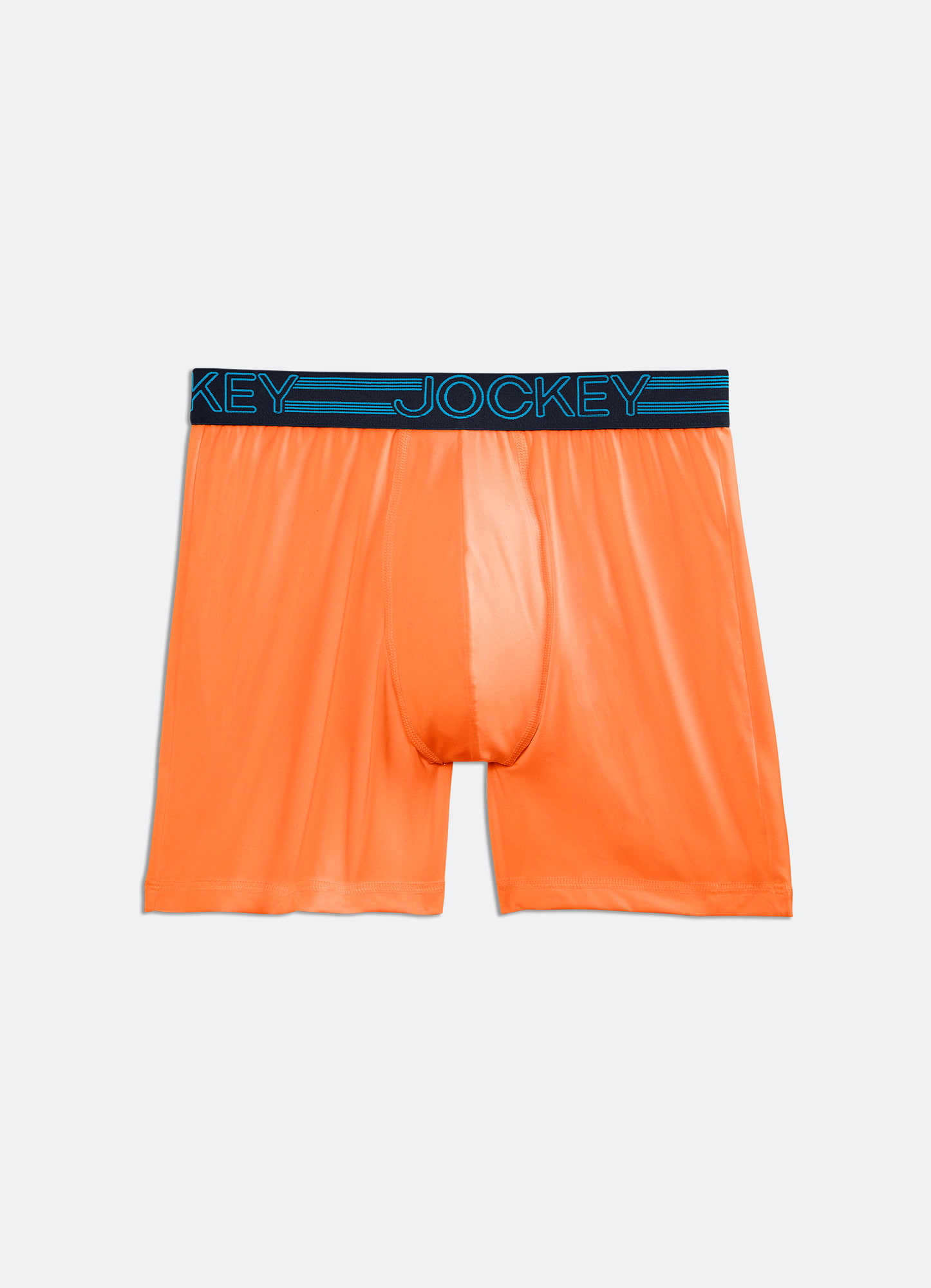 Jockey | Midway Brief Variety Pack