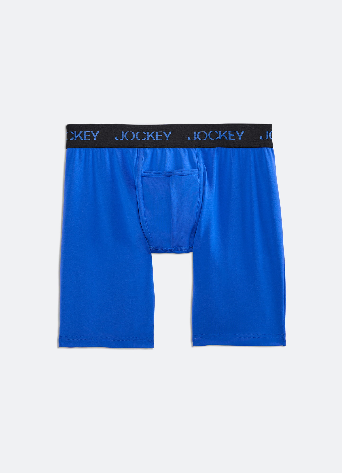 Jockey | Midway Brief Variety Pack