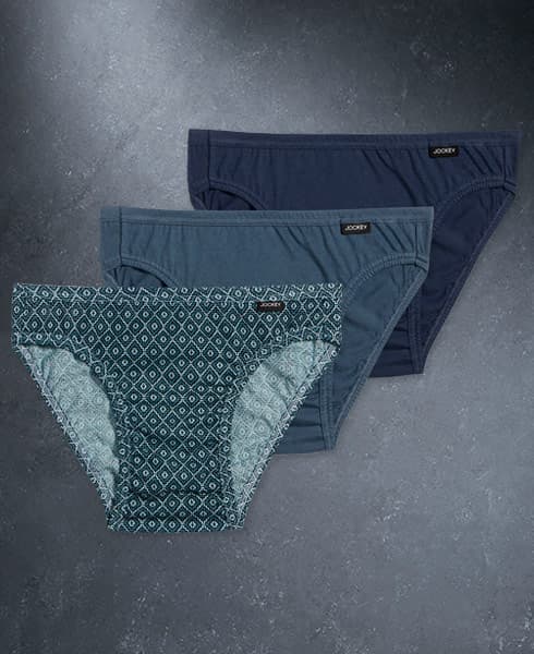 Jockey Underwear For Men