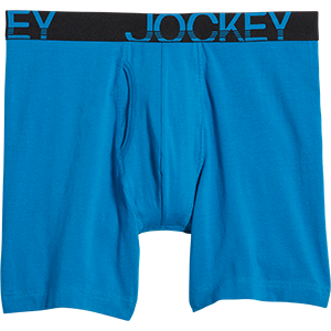 Jockey.com