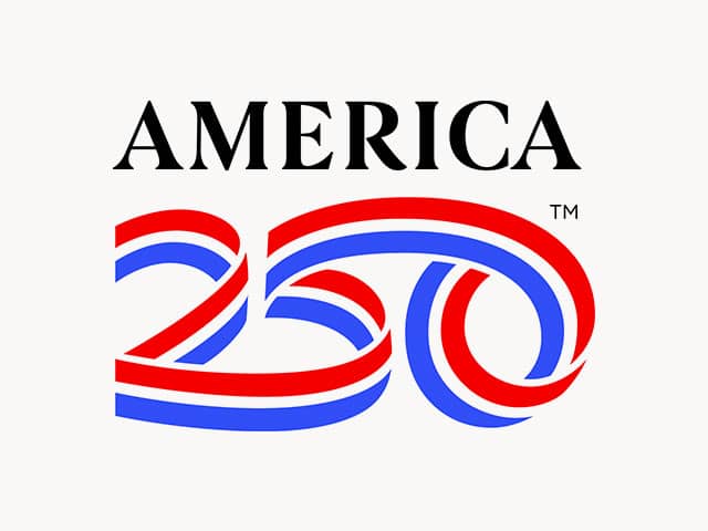 Jockey and America250 Announce Partnership to Celebrate the Nation’s 250th Anniversary