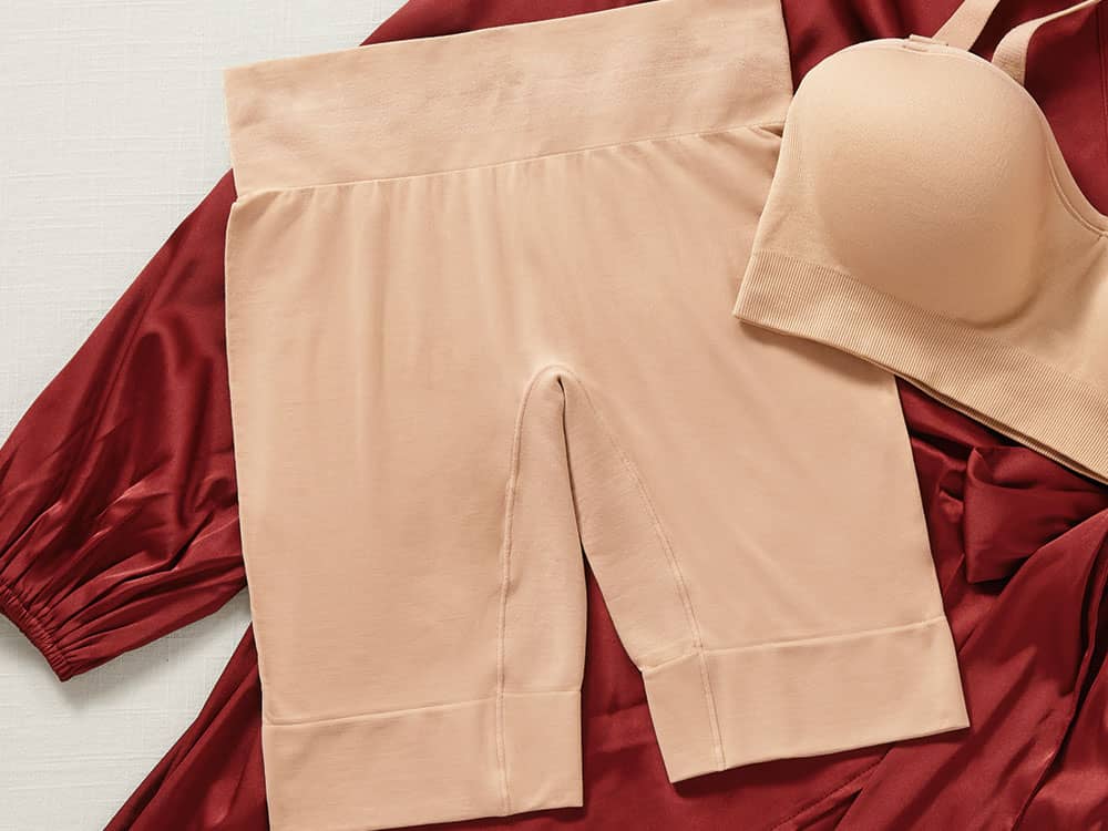 Light & Airy Hipster