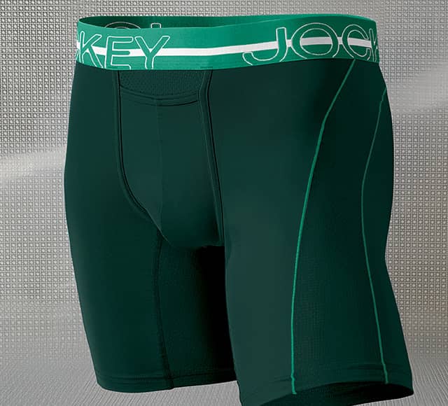 Women's Activewear Bottoms