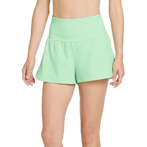 Jockey Coupons & Promo Codes Jockey Official Site