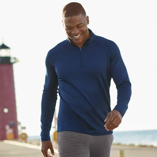 Jockey Coupons & Promo Codes Jockey Official Site