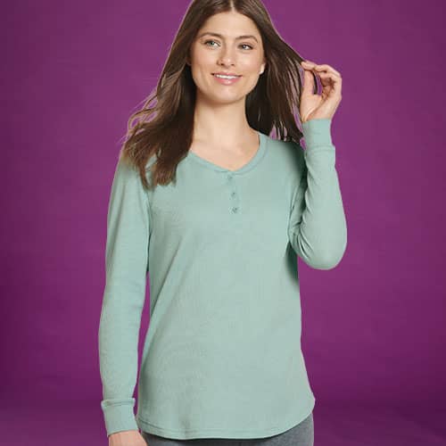 Jockey Limited Time Deals