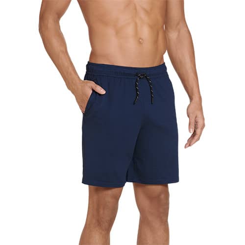 Jockey Coupons &amp; Promo Codes | Jockey Official Site