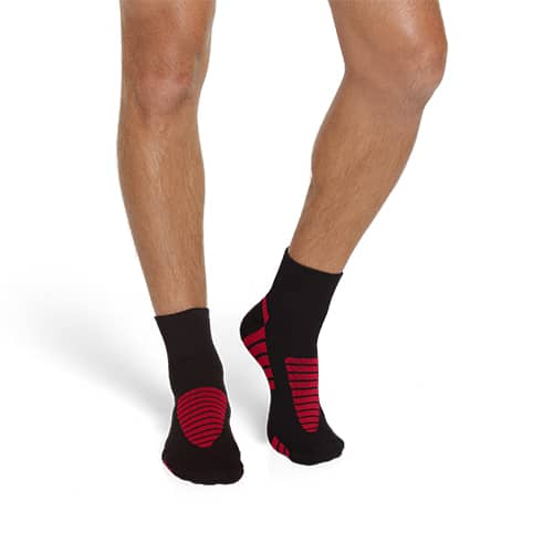 Jockey Coupons & Promo Codes Jockey Official Site