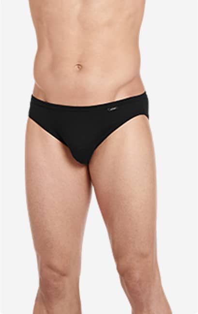 Calvin Klein Shapewear at International Jock Underwear & Swimwear