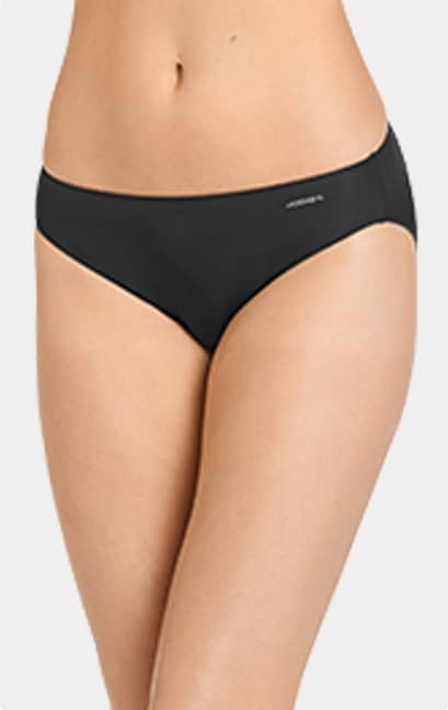 Jockey Panties and underwear for Women, Online Sale up to 50% off