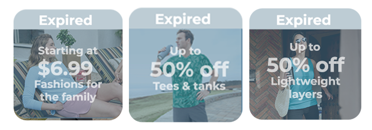 Jockey Coupons &amp; Promo Codes | Jockey Official Site
