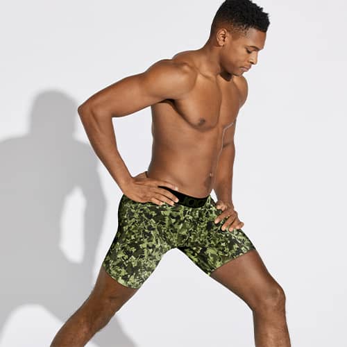 Jockey Coupons &amp; Promo Codes | Jockey Official Site