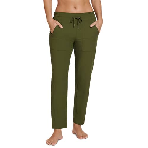 Jockey Coupons & Promo Codes | Jockey Official Site
