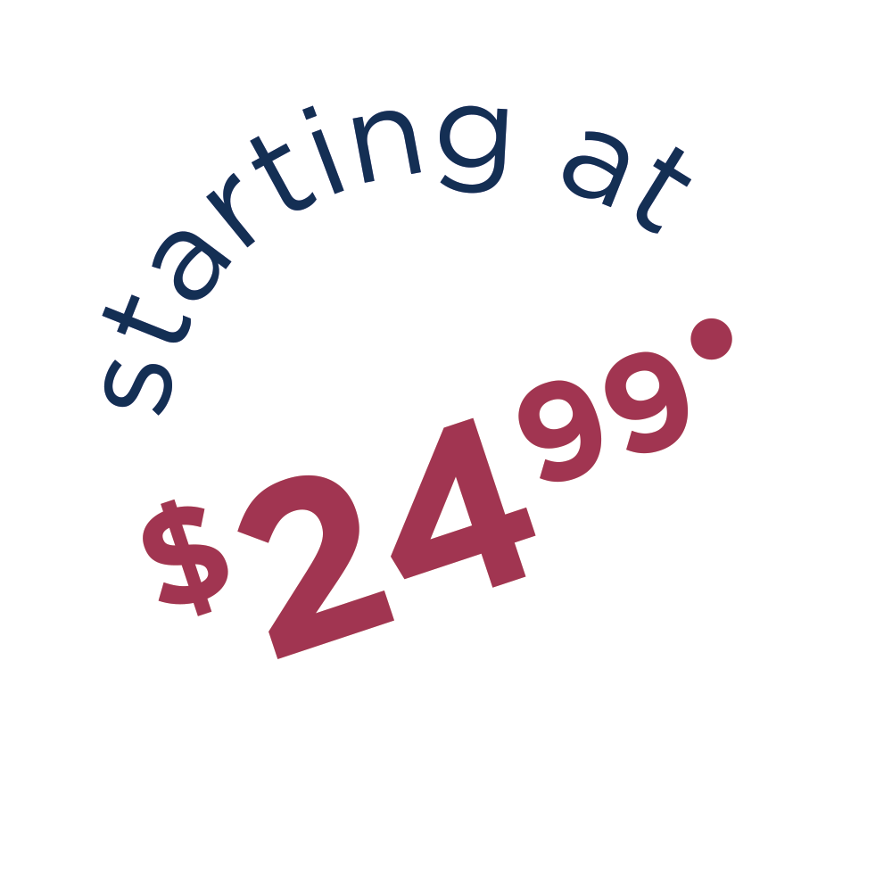 Jockey Women's Women's Underwear, Bras, Tanks & Camis