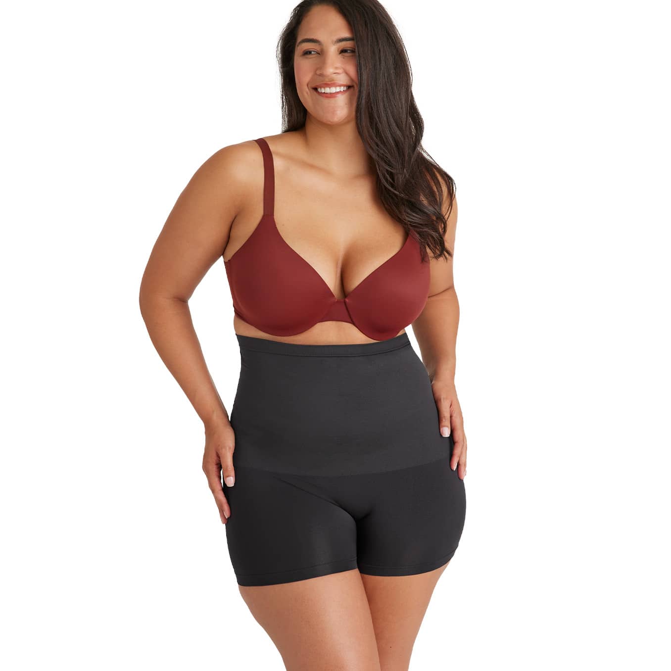 Jockey Women s Shapewear