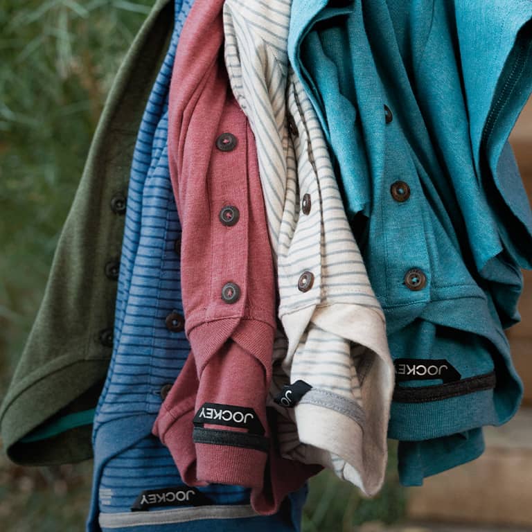 shop womens new arrivals