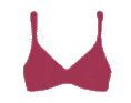 animating bra icons