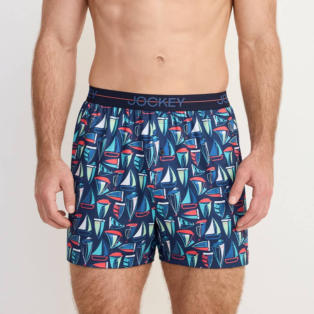 Jockey Coupons &amp; Promo Codes | Jockey Official Site