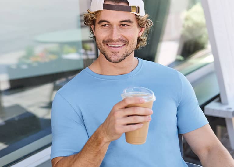 Jockey | Jockey for Men | Men's Apparel