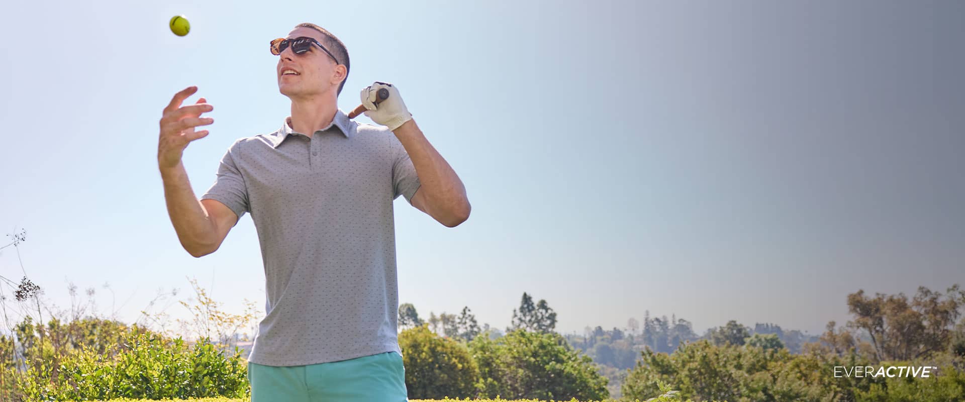 Jockey | Jockey for Men | Men's Apparel