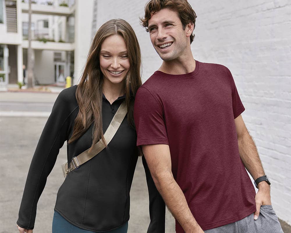 shop Men's underwear & undershirts