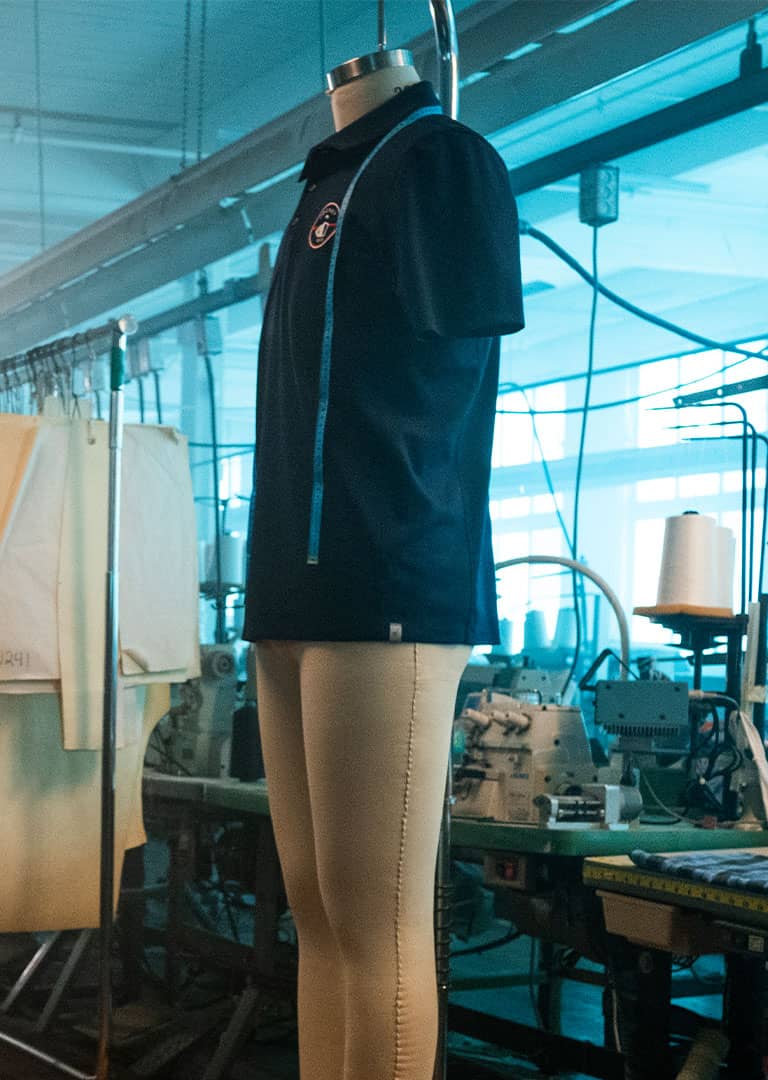 Explore our 150-Year Legacy