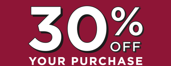 30% OFF! This deal is bananas! ðŸŒ - Jockey