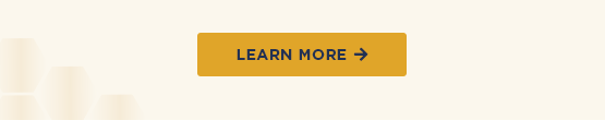 join rewards