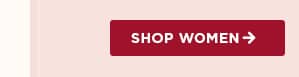 shop women >