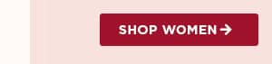 Shop Women >