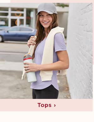 Tops >