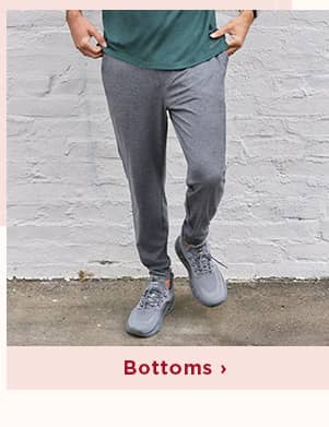 Bottoms >