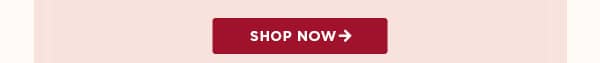 Shop now >