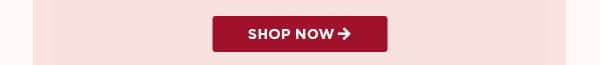 Shop now >