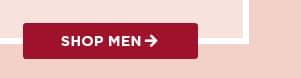 shop men >