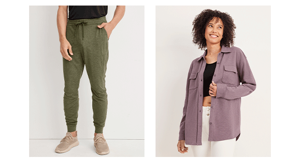 middle row sale items