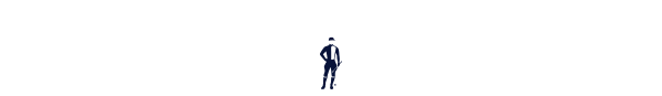 Jockey, since 1876