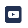Jockey on YouTube