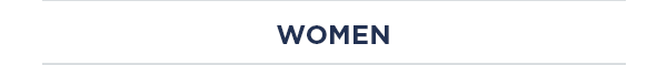 WOMEN