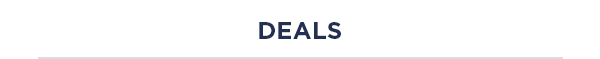 DEALS