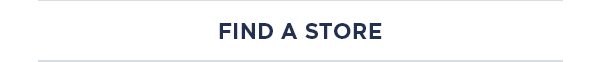 STORE LOCATOR