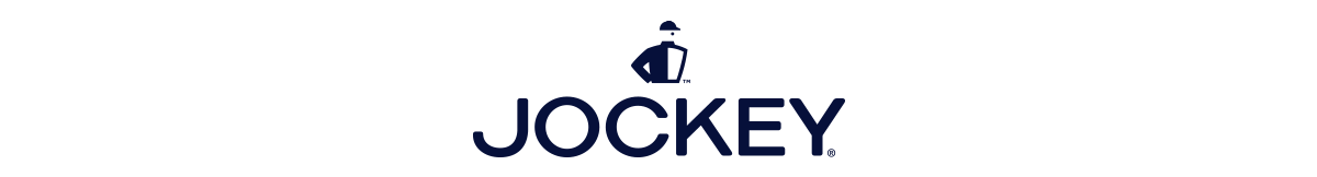 JOCKEY