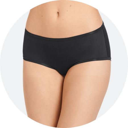 Jockey L Panties Womens Innerwear - Get Best Price from Manufacturers &  Suppliers in India