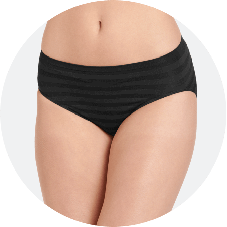 100% Cotton Underwear  Mens & Women's Cotton Underwear