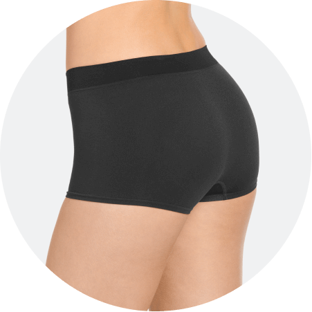 Jockey® Undergarments for Women